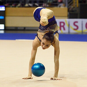 Berlin Masters 2015 (5946) - Victoria Veinberg-Filanovski (ISR)
