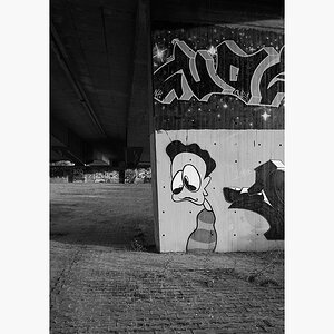 beton6