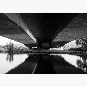 beton7