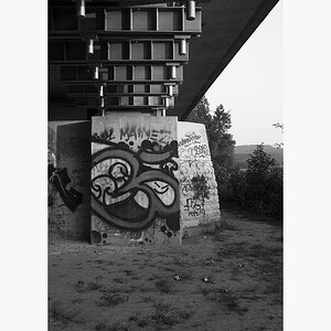 beton9