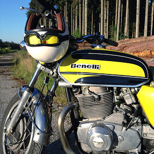 Benelli 650 07 2015 5 klein