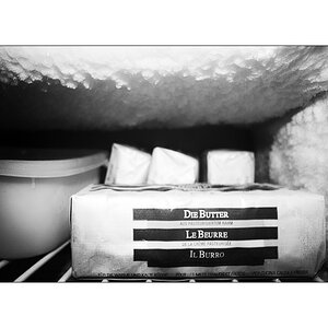 ButterDSC 5865