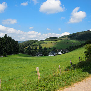 DSC 1106