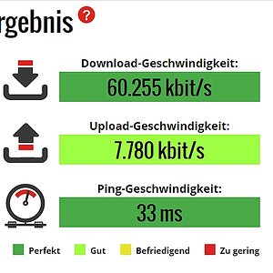 dfgihijjc