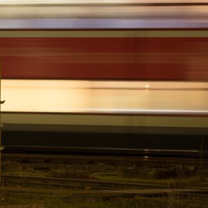 20141213 1031 [E M1] 106 mm,0,8 Sek. bei ƒ   2,8