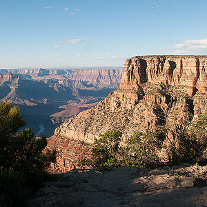 DSC2657 900 600