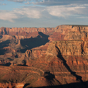 DSC2695 900 600
