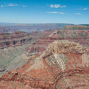 DSC2451 900 600