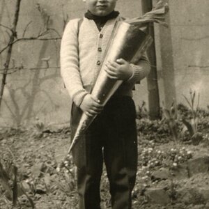 1962