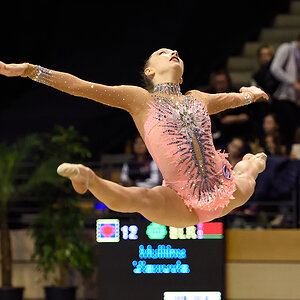 Berlin Masters 2015 (5771) - Melitina Staniouta (BLR)