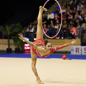 Berlin Masters 2015 (5513) - Victoria Veinberg-Filanovski (ISR)