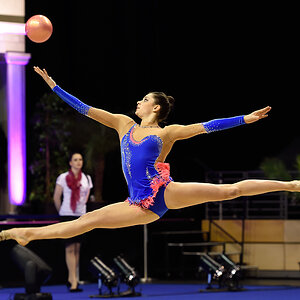 Berlin Masters 2015 (5520) - Anna Sebkova (CZE)