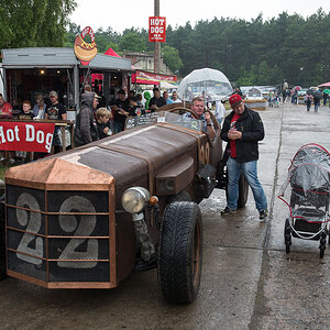 Werners 2