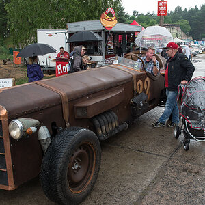 Werner2