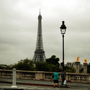 paris1