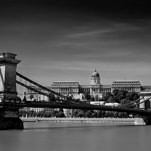 TS7,Budapest 1 abends 011 DxO