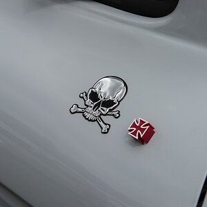 Chevrolet 4
