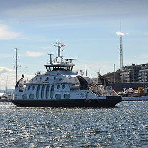 DSC 5362 Fähre