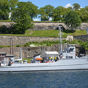 DSC 5370 Minensucher