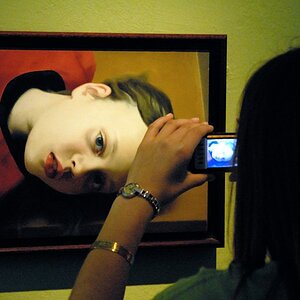 Documenta 12