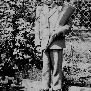 25050405Georg Einschulung 03a