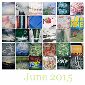 Tableau Juni