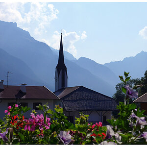pertisau