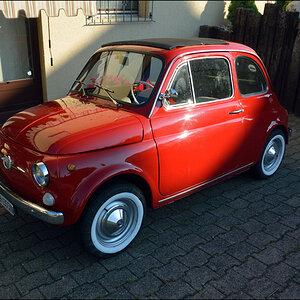 FiatDSC 5843