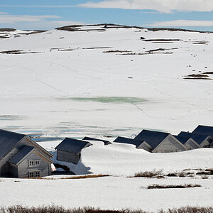 DSC 6279 Schnee