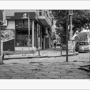 20150624 Urban Land