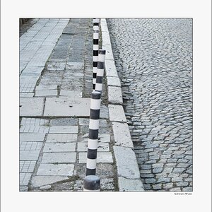 20150701 Schwarz Weiss