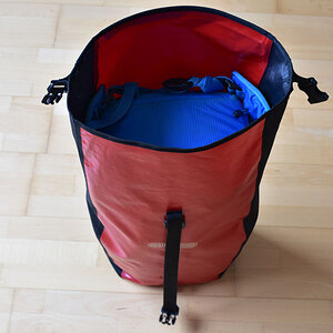 Ortlieb 01