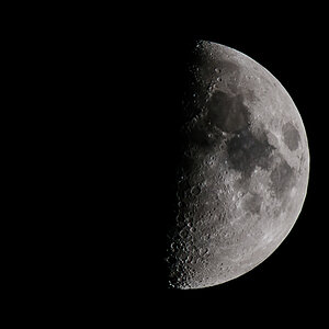 Mond
