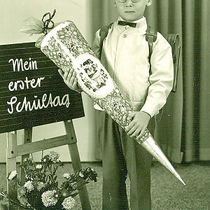 einschulung 900 600