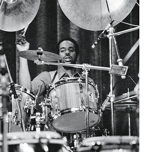 Calvendo Jazzlive 1 klein