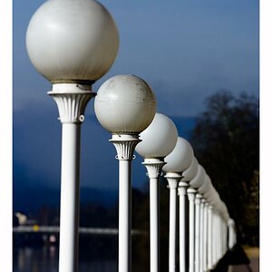 Bad Ems 001 web
