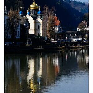 Bad Ems 004 web