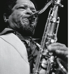 Calvendo Jazzlive 4 klein
