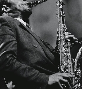 Calvendo Jazzlive 8 klein
