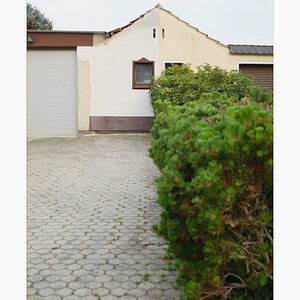 33700geteilt030715raldh2