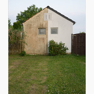 27700geteilt030715r2