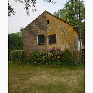 21700geteilt030715r2