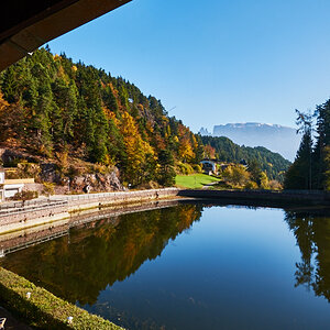 20141029 110123