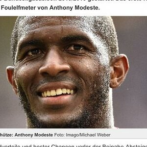 2015 08 17 Modeste Koeln.de imago