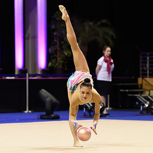 Berlin Masters 2015 (6050) - Jana Berezko-Marggrander (GER)