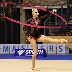 Berlin Masters 2015 (6681) - Kseniya Moustafaeva (FRA)