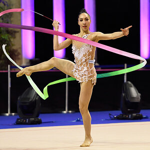 Berlin Masters 2015 (5884) - Salome Pazhava (GEO)