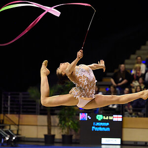 Berlin Masters 2015 (5879) - Salome Pazhava (GEO)
