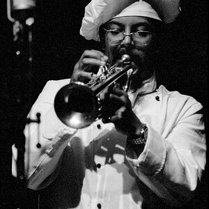 Art Ensemble of Chicago 5
