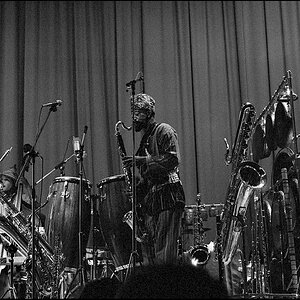 Art Ensemble of Chicago 9